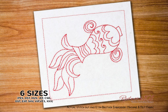 Aquarius Zodiac Sign Lineart Design Review