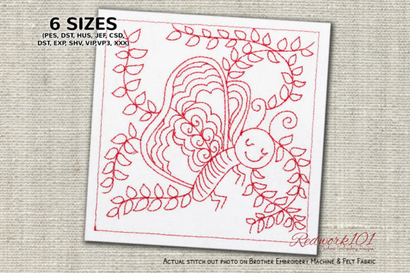 Butterflies Enjyoing Floral Quilt Review
