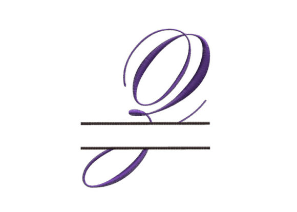 Split Monogram Font Letter Z: A Designer's Honest Review